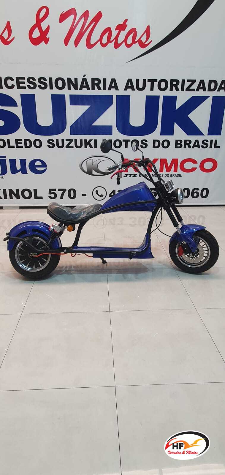 SPORT 101 3000W